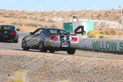 media/Oct-25-2025-West Coast Racing (Sat) [[9fdcbcd09c]]/Yellow group/Turn 4/